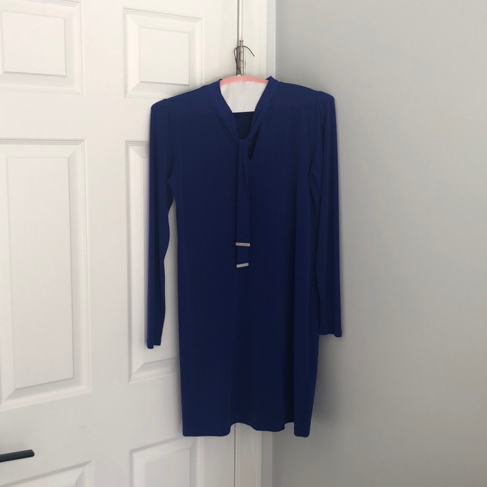 Michael Kors Dress